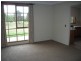 28/12 Casino Rise, Prospect TAS 7250