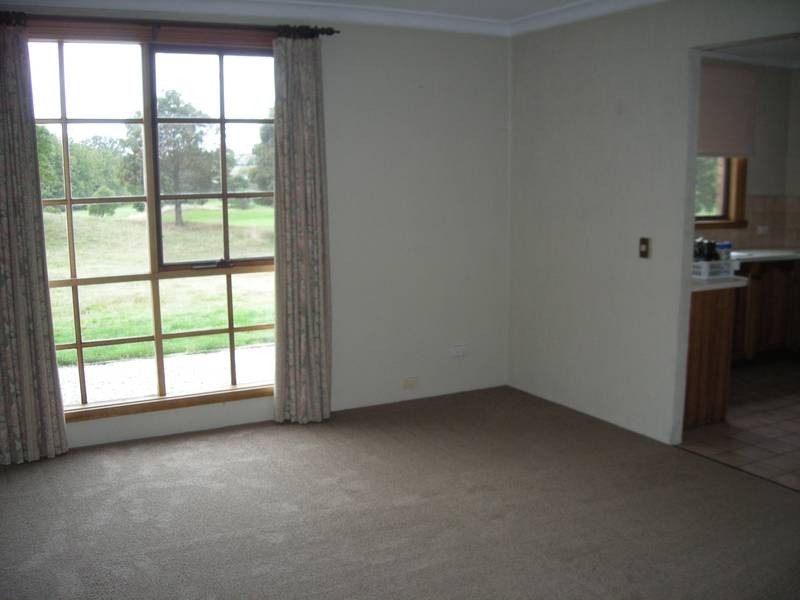 28/12 Casino Rise, Prospect TAS 7250