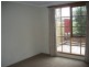 28/12 Casino Rise, Prospect TAS 7250