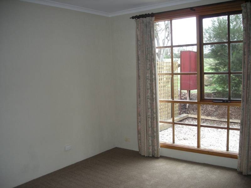 28/12 Casino Rise, Prospect TAS 7250