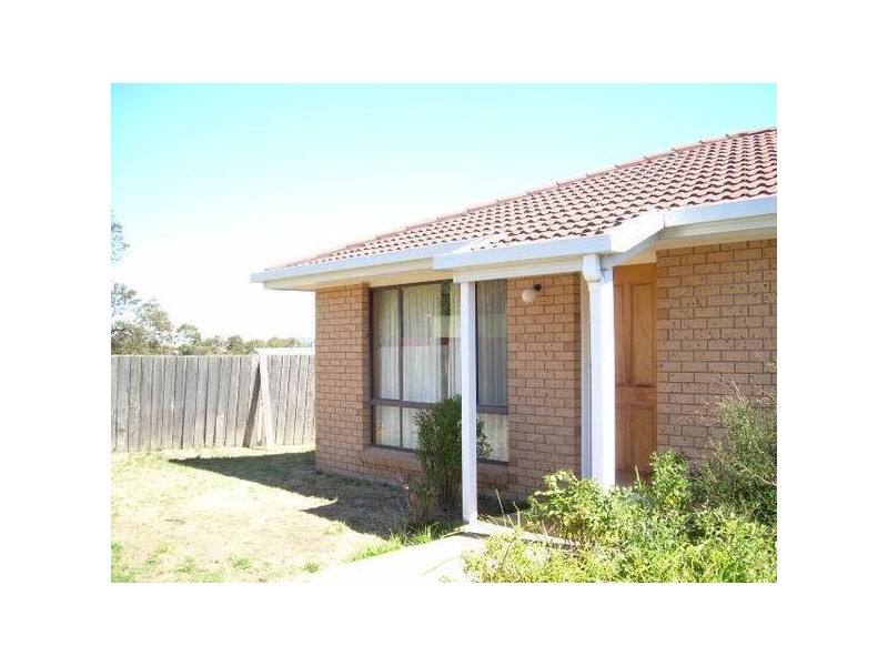 2/15 Jamison Street, West Launceston TAS 7250