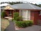 18 Pedder Street, South Launceston TAS 7249