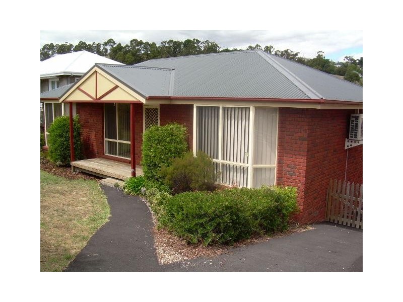 18 Pedder Street, South Launceston TAS 7249