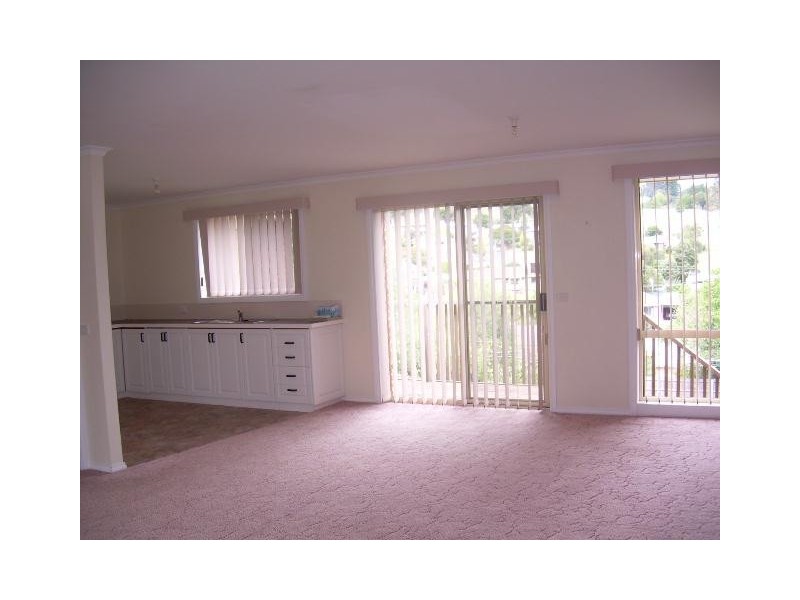 18 Pedder Street, South Launceston TAS 7249