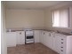 18 Pedder Street, South Launceston TAS 7249
