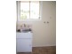 18 Pedder Street, South Launceston TAS 7249