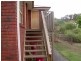 18 Pedder Street, South Launceston TAS 7249