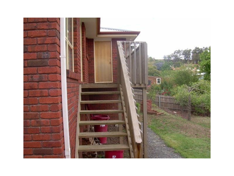 18 Pedder Street, South Launceston TAS 7249