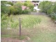 18 Pedder Street, South Launceston TAS 7249