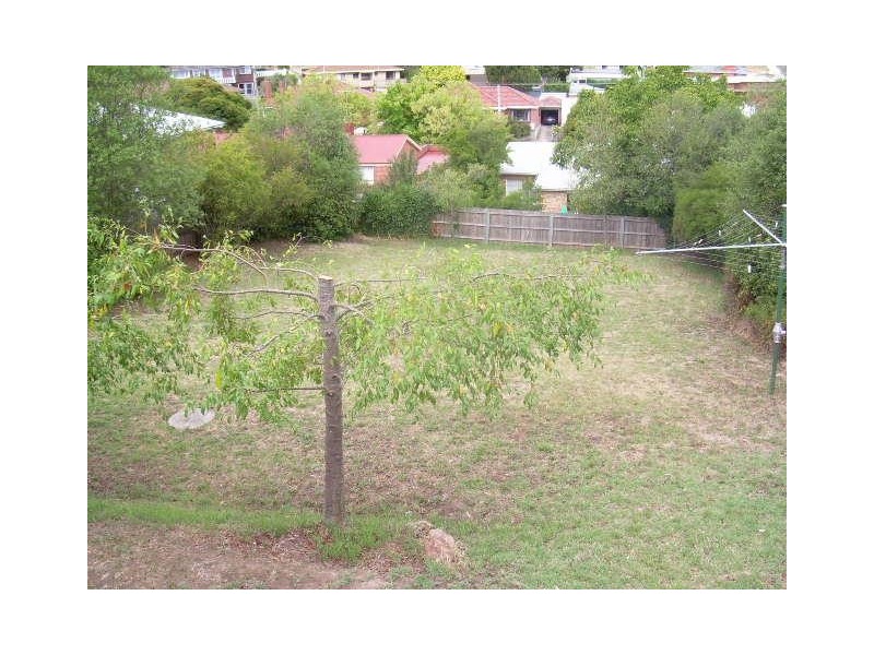 18 Pedder Street, South Launceston TAS 7249