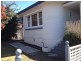 28 Talbot Road, South Launceston TAS 7249