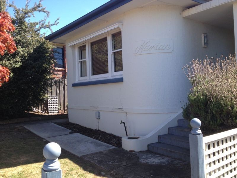 28 Talbot Road, South Launceston TAS 7249