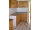 28 Talbot Road, South Launceston TAS 7249