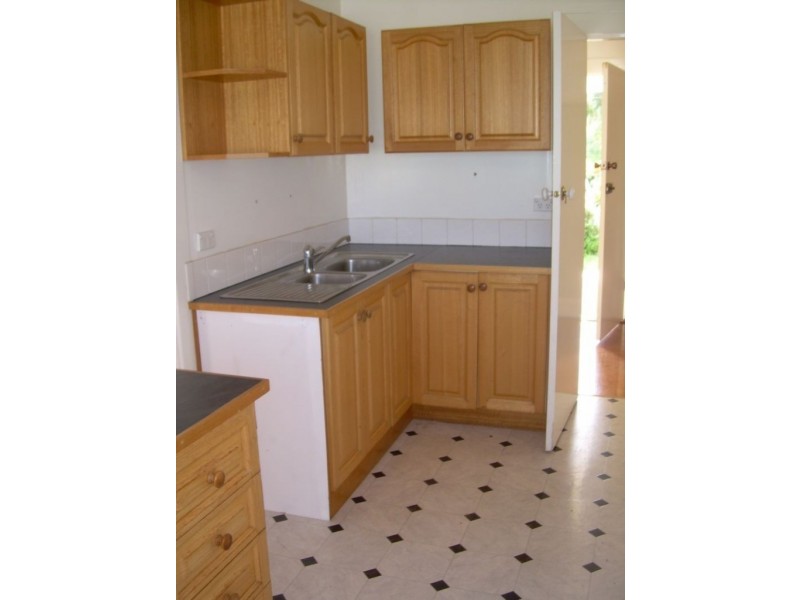 28 Talbot Road, South Launceston TAS 7249