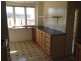 28 Talbot Road, South Launceston TAS 7249