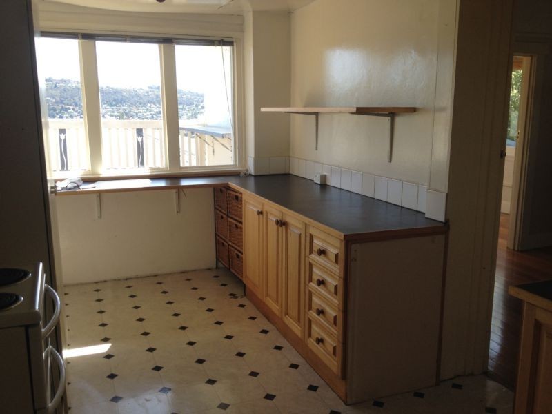 28 Talbot Road, South Launceston TAS 7249