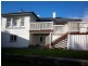 28 Talbot Road, South Launceston TAS 7249