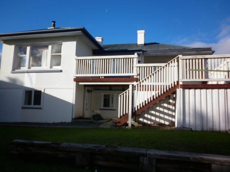 28 Talbot Road, South Launceston TAS 7249