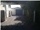 28 Talbot Road, South Launceston TAS 7249
