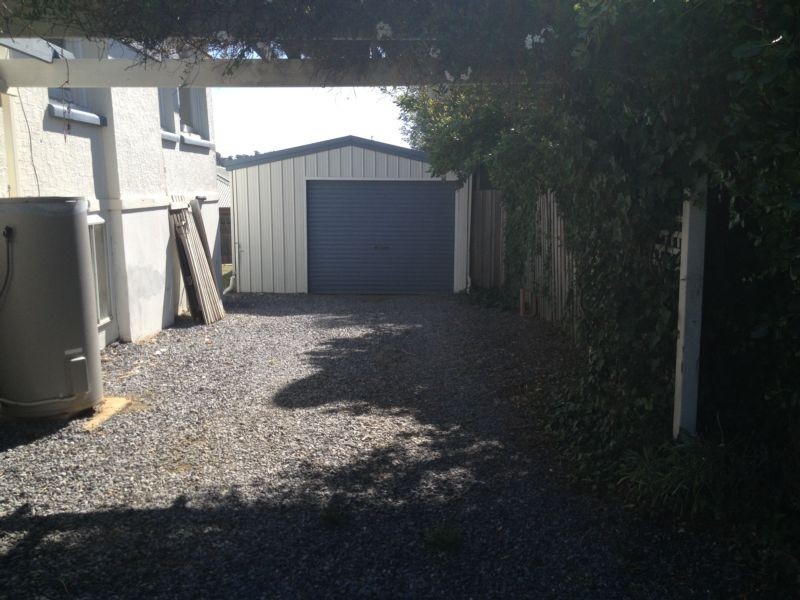 28 Talbot Road, South Launceston TAS 7249