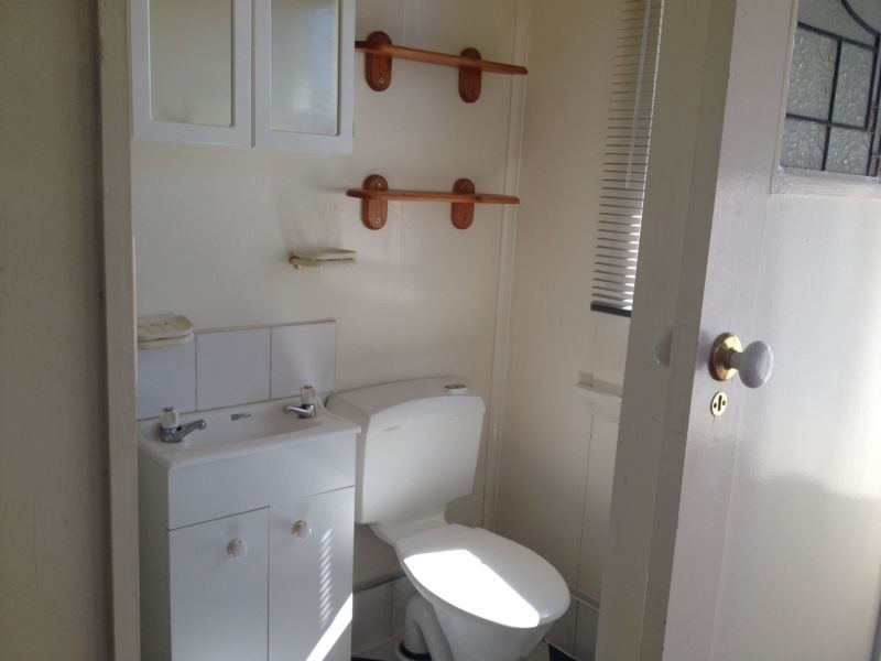 28 Talbot Road, South Launceston TAS 7249