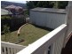 28 Talbot Road, South Launceston TAS 7249