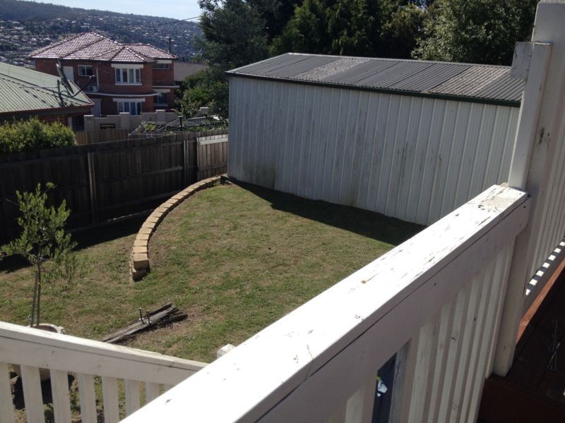 28 Talbot Road, South Launceston TAS 7249
