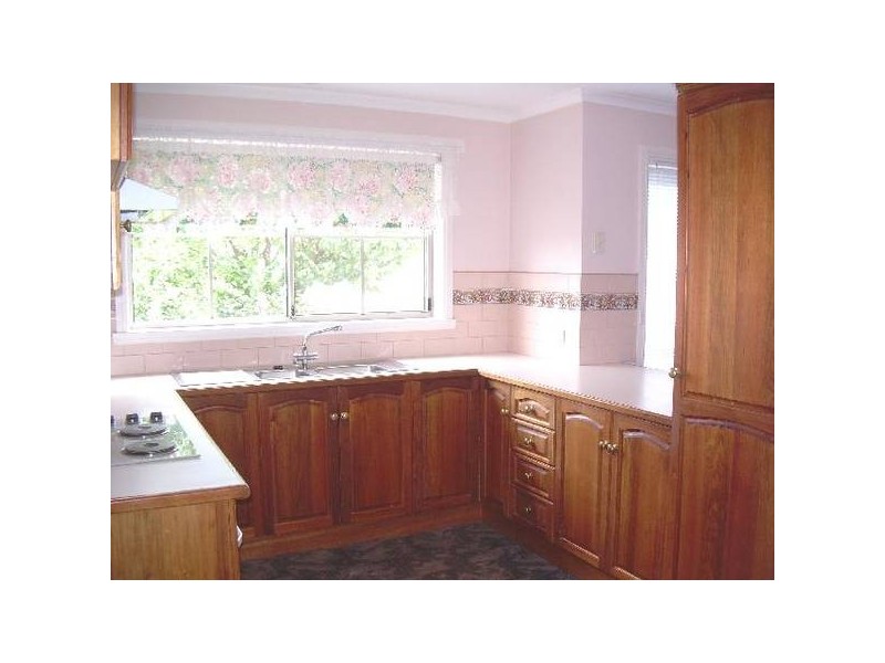 2/25 Floreat Crescent, Trevallyn TAS 7250