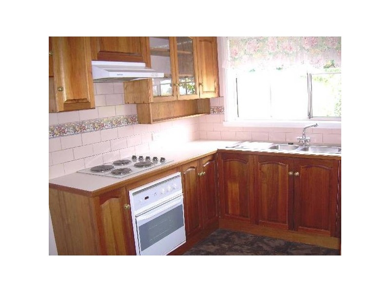 2/25 Floreat Crescent, Trevallyn TAS 7250