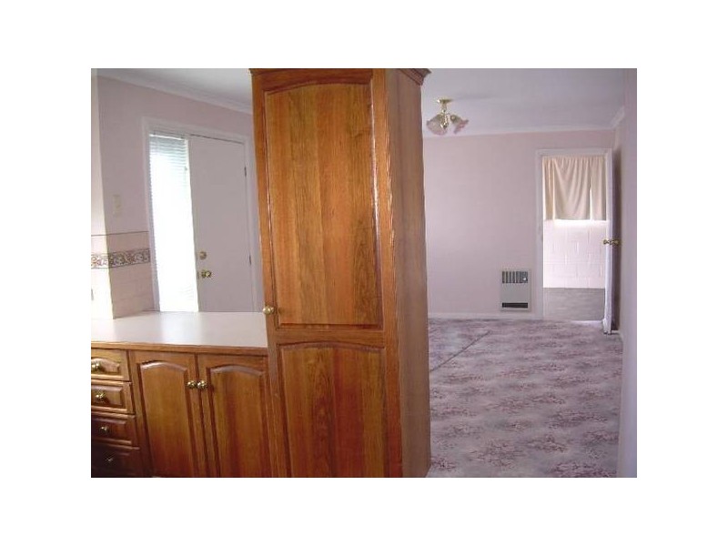 2/25 Floreat Crescent, Trevallyn TAS 7250