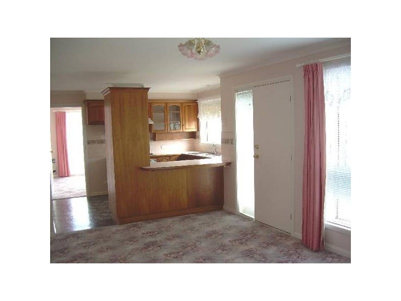 2/25 Floreat Crescent, Trevallyn TAS 7250