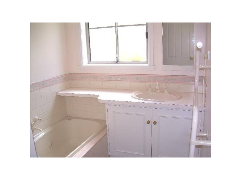 2/25 Floreat Crescent, Trevallyn TAS 7250