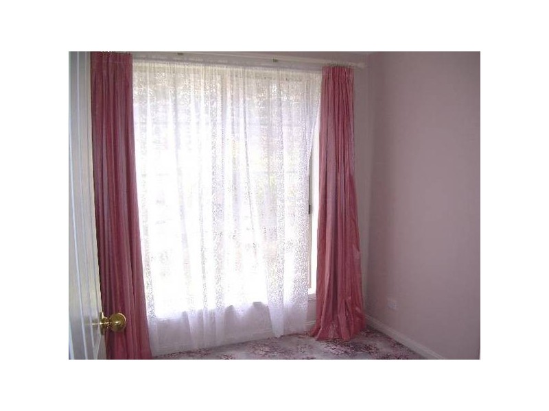 2/25 Floreat Crescent, Trevallyn TAS 7250