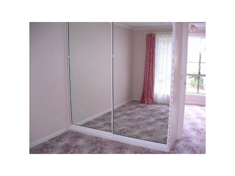 2/25 Floreat Crescent, Trevallyn TAS 7250