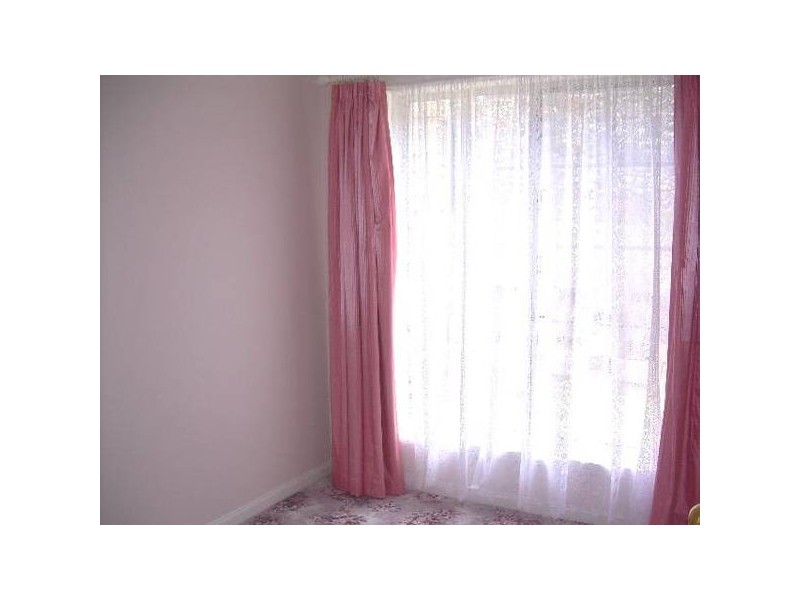 2/25 Floreat Crescent, Trevallyn TAS 7250