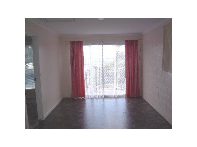 2/25 Floreat Crescent, Trevallyn TAS 7250