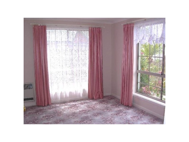 2/25 Floreat Crescent, Trevallyn TAS 7250