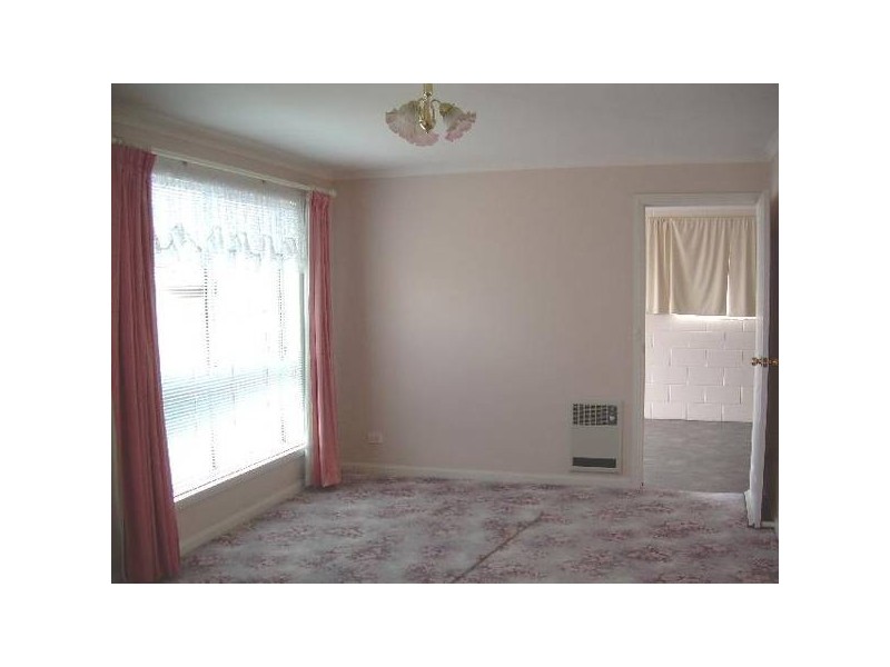 2/25 Floreat Crescent, Trevallyn TAS 7250