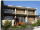 31-33 Welman Street, Launceston TAS 7250
