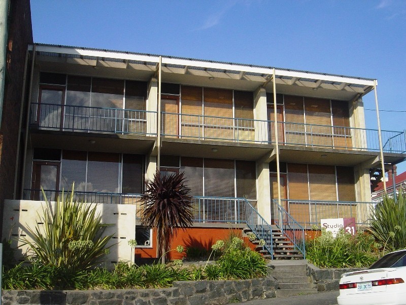 31-33 Welman Street, Launceston TAS 7250
