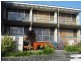 31-33 Welman Street, Launceston TAS 7250