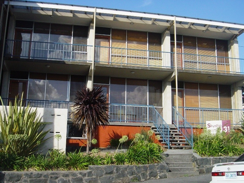 31-33 Welman Street, Launceston TAS 7250