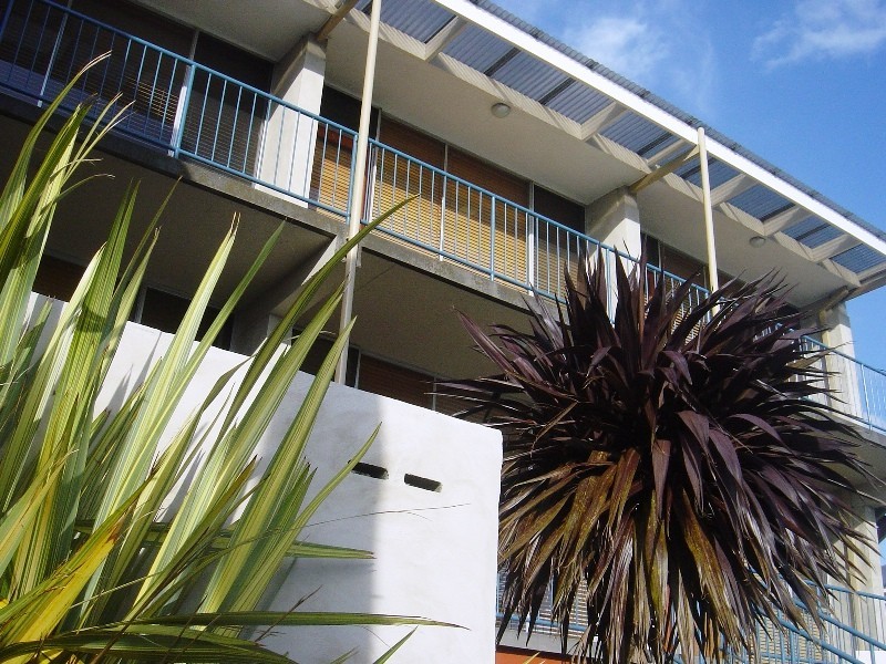 31-33 Welman Street, Launceston TAS 7250
