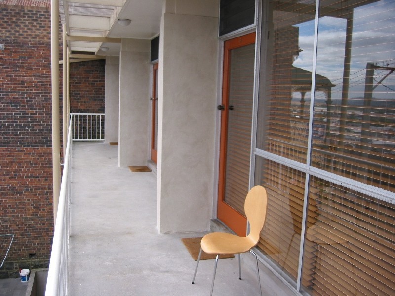 31-33 Welman Street, Launceston TAS 7250