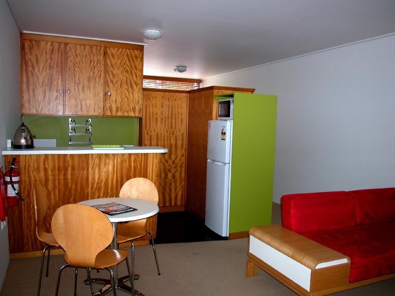 31-33 Welman Street, Launceston TAS 7250