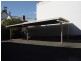 31-33 Welman Street, Launceston TAS 7250