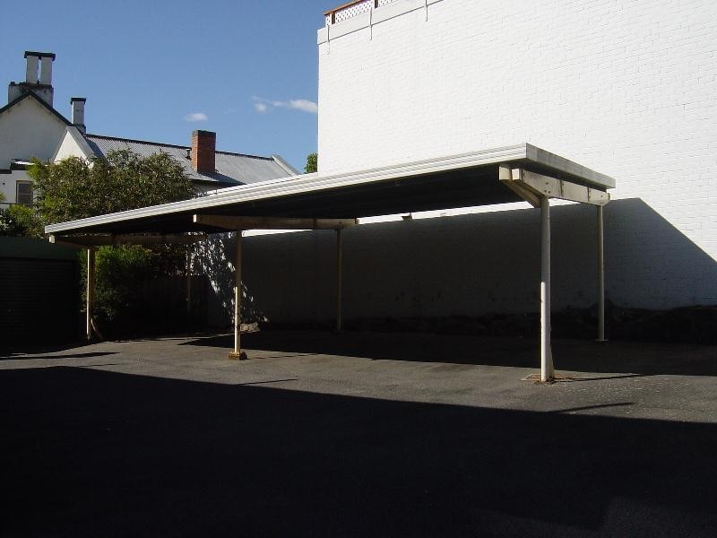 31-33 Welman Street, Launceston TAS 7250