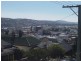 31-33 Welman Street, Launceston TAS 7250
