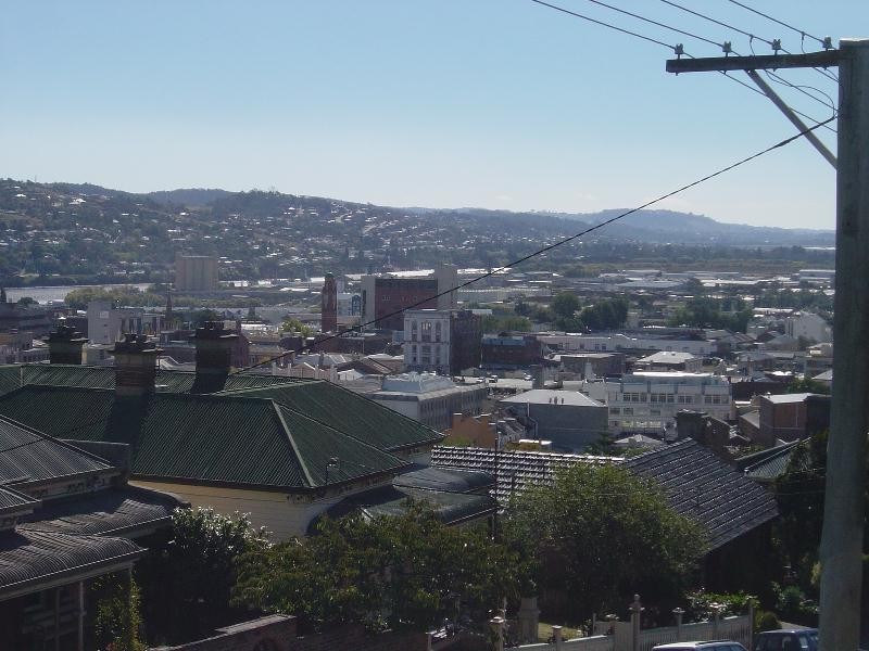 31-33 Welman Street, Launceston TAS 7250
