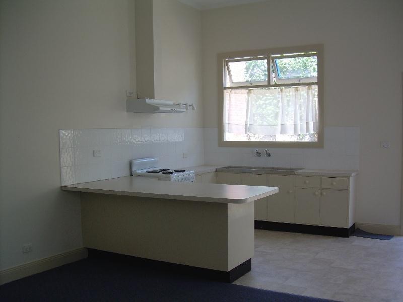 3/2 Lyttleton Street, East Launceston TAS 7250